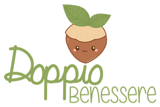 Doppio Benessere