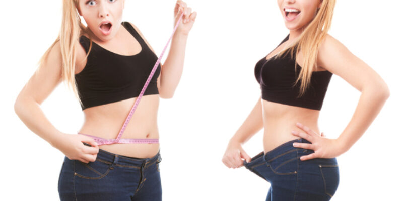 La dieta e lo stile di vita