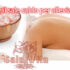La dieta per proteggere i capelli in estate