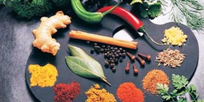 Rimedi naturali: come scegliere un buon prodotto